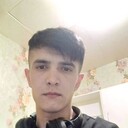   ,   , 27 ,   ,   , c , 
