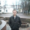 ���������� �������, ���� ������� ����, 26 ���, ������������ ��� ������, ����� � ���������, c�������� ���������