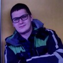 ���������� �������, ���� ������� ����, 35 ���, ������������ ��� ������, ����� � ���������, c�������� ���������