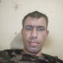  --,   , 44 ,   ,   , c 