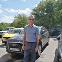 ���������� ������, ���� ������� �����, 55 ���, ������������ ��� ������, ����� � ���������