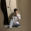 ���������� �����-���������, ���� ����� ���, 24 ����, ������������ ��� ������, ����� � ���������, c�������� ���������