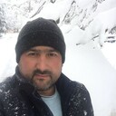  ,   Bek, 41 ,   ,   