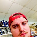 ���������� ������, ���� ������� ������, 33 ����, ������������ ��� ������, ����� � ���������, c�������� ���������