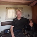 ���������� �����������, ���� ������� �������, 46 ���, ������������ ��� ������, ����� � ���������, c�������� ���������