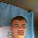 ���������� �������, ���� ������� ����������, 39 ���, ������������ ��� ������, ����� � ���������, c�������� ���������