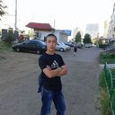  ,   , 34 ,   ,   , c 