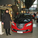 ���������� ������, ���� ������� Raiska, 66 ���, ������������ ��� ������, ����� � ���������, c�������� ���������