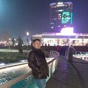 ���������� �������, ���� ������� ���������, 46 ���, ������������ ��� ������, ����� � ���������