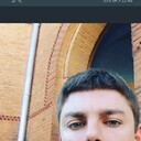 ���������� ��������, ���� ������� �������, 35 ���, ������������ ��� ������, ����� � ���������, c�������� ���������