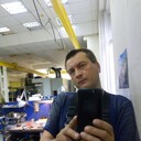 ���������� �����, ���� ������� ��������, 46 ���, ������������ ��� ������, ����� � ���������, c�������� ���������