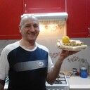  ,   , 56 ,   ,   , c 