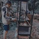  ,   , 24 ,   ,   