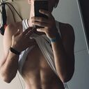 ���������� �����, ���� ����� ����, 22 ����, ������������ ��� ������, ����� � ���������