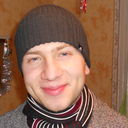  ,   Alex23, 36 ,   