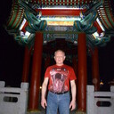  ,   , 60 ,   