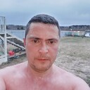 ���������� �����-���������, ���� ������� ����������, 47 ���, ������������ ��� ������, ����� � ���������, c�������� ���������