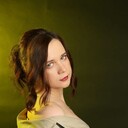 ���������� ������, ���� ������� ��������, 42 ����, ������������ ��� c�������� ���������