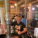  ,   , 47 ,   ,   , c , 