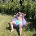  ,   , 24 ,   ,   