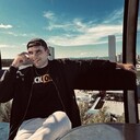 ���������� ������, ���� ������� ���������, 28 ���, ������������ ��� ������, ����� � ���������, c�������� ���������, ���������