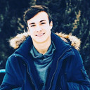 ���������� ������, ���� ������� Vlad, 29 ���, ������������ ��� ������, ����� � ���������, c�������� ���������