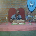  ,   , 64 ,   ,   , c , 