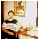  ,   Leon, 64 ,   ,   , c 