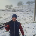  ,   , 42 ,   ,   , c 