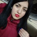 ���������� ������, ���� ������� ������, 34 ����, ������������ ��� ����� � ���������, c�������� ���������