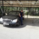  ,   Jasur, 36 ,   ,   , c 