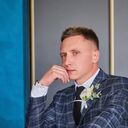 ���������� ������, ���� ������� �������, 41 ���, ������������ ��� ������, ����� � ���������