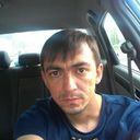 ���������� �������, ���� ������� Valera, 41 ���, ������������ ��� ������, ����� � ���������, c�������� ���������