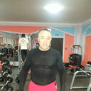  ,   , 48 ,   ,   , c 