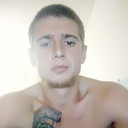 ���������� �����, ���� ������� ����, 33 ����, ������������ 