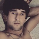  -,   S_a_B_r_, 31 ,   ,   , c 