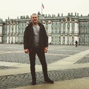 ���������� �����������, ���� ������� ������, 31 ���, ������������ ��� ������, ����� � ���������