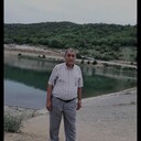 ���������� ����, ���� ������� �����, 69 ���, ������������ ��� ������, ����� � ���������, ���������