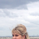  -,   , 39 ,   ,   , c 