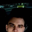 ���������� �����, ���� ����� �������, 23 ����, ������������ ��� c�������� ���������