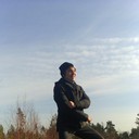 ���������� �����, ���� ������� ������, 33 ����, ������������ ��� ������, ����� � ���������, c�������� ���������