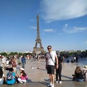  ,   Giorgi, 37 ,   ,   , c 