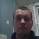 ���������� ����, ���� ������� ���������, 36 ���, ������������ ��� ������, ����� � ���������, c�������� ���������