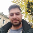  Even Yehuda,   , 41 ,   ,   