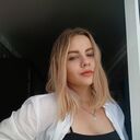 ���������� ������, ���� ������� Tanya, 23 ����, ������������ ��� ���������