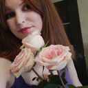  ,   , 36 ,   ,   , c , 