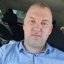 ���������� �������, ���� ������� �����, 43 ����, ������������ ��� ������, ����� � ���������, c�������� ���������