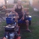 ���������� ������, ���� ������� ����, 36 ���, ������������ ��� ������, ����� � ���������, c�������� ���������, ���������