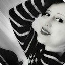 ���������� Castel Maggiore, ���� ������� ����, 46 ���, ������������ ��� ������, ����� � ���������, c�������� ���������