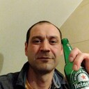  Piastow,   Iani, 35 ,   ,   , c , 